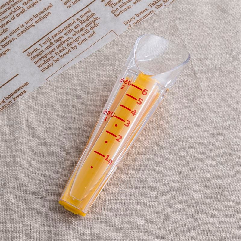 �ɥ饤�������� �᥸�㡼 ����å��դ� ���� [DL7032] | KAI �ѥ�ƻ�� �ѥ���