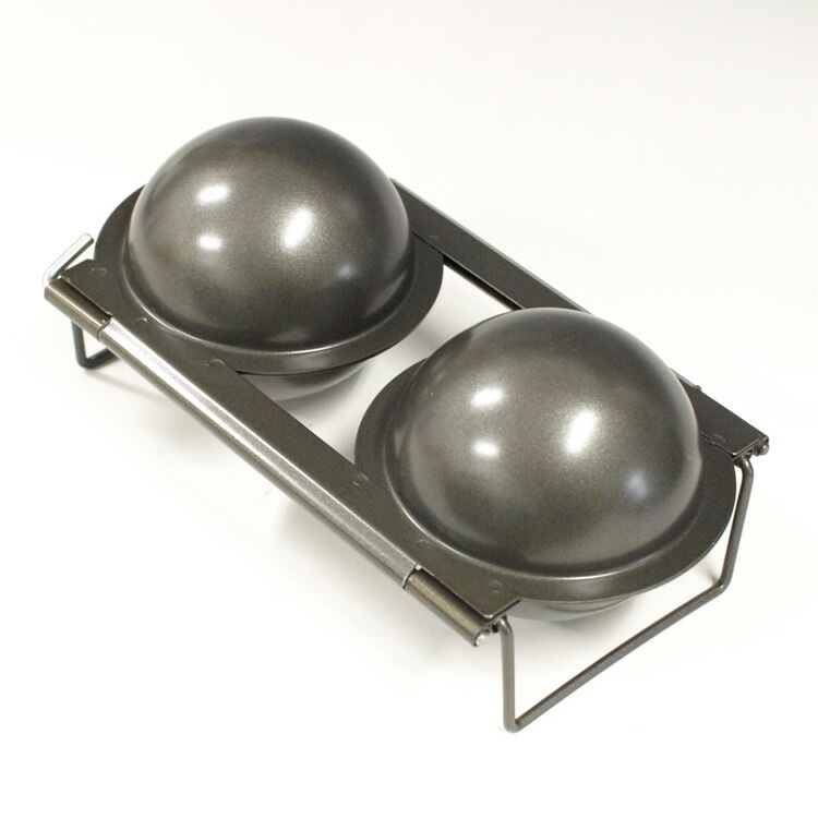 ���쥤��ѥ󶵼� �ޥ�ѥ� �� �ѥ� �� �� �����ѡ� ���ꥳ��ù� | ���Ƥ� ���� �ݥѥ� �ޤ�ޤ� ���� �� �� �ѥ�ƻ�� �ѥ� ƻ��