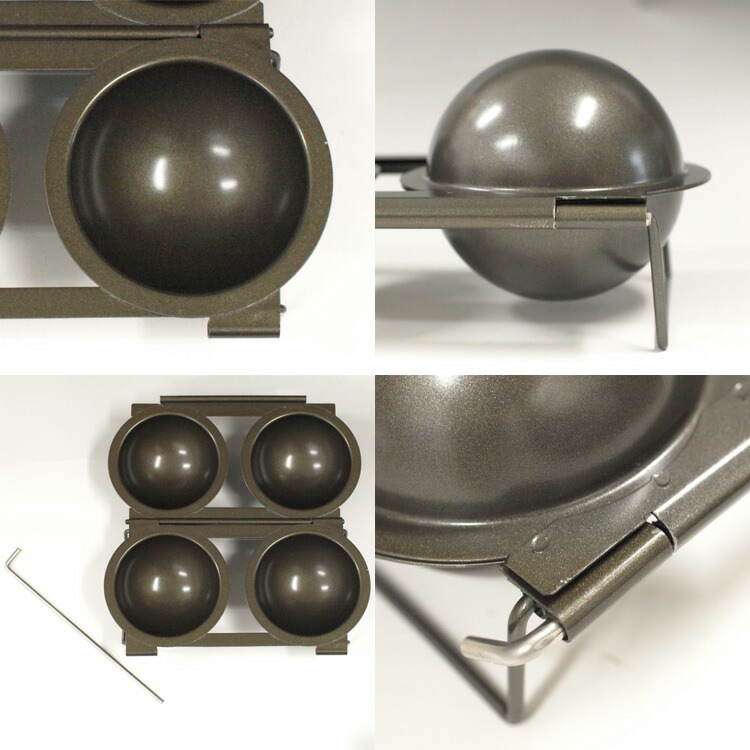 ���쥤��ѥ󶵼� �ޥ�ѥ� �� �ѥ� �� �� �����ѡ� ���ꥳ��ù� | ���Ƥ� ���� �ݥѥ� �ޤ�ޤ� ���� �� �� �ѥ�ƻ�� �ѥ� ƻ��