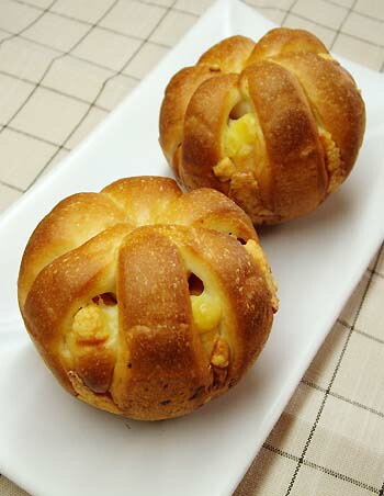 ���쥤��ѥ󶵼� �ޥ�ѥ� �� �ѥ� �� �� �����ѡ� ���ꥳ��ù� | ���Ƥ� ���� �ݥѥ� �ޤ�ޤ� ���� �� �� �ѥ�ƻ�� �ѥ� ƻ��