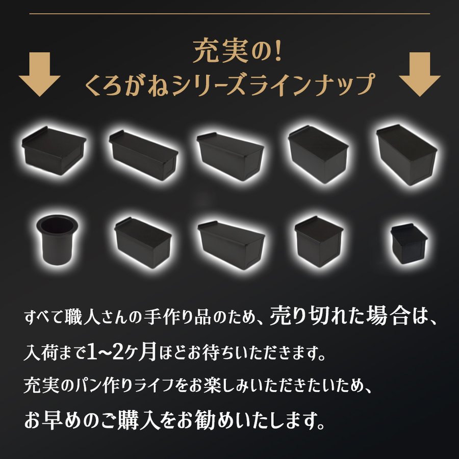 ���������� �ƥե��� �ù� ���硼�� ����� ���ѥ� 16cm �ե� �դ� | ���Ƥ� ���� ���� ����