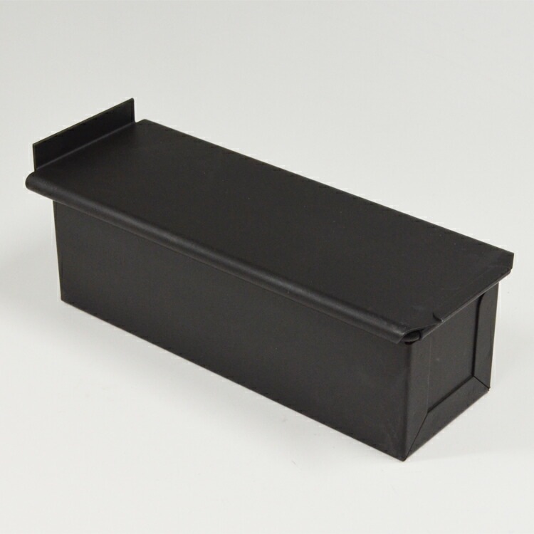 ���������� �ƥե��� �ù� ���硼�� ����� ���ѥ� 16cm �ե� �դ� | ���Ƥ� ���� ���� ����