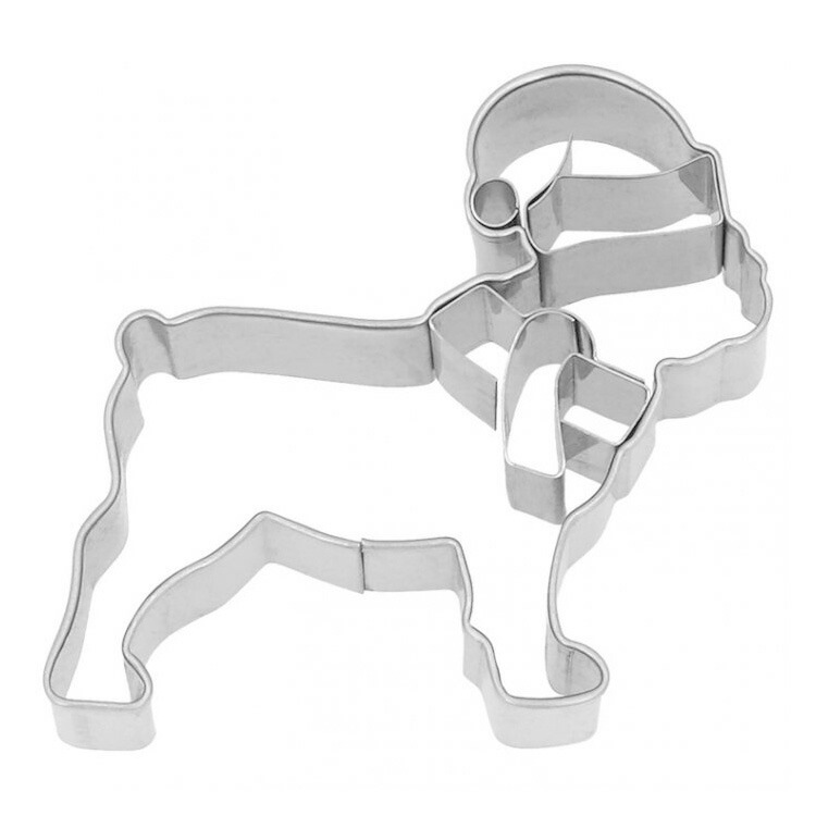 �С����ޥ� ���å����� ���ꥹ�ޥ� �֥�ɥå� �� | BIRKMANN