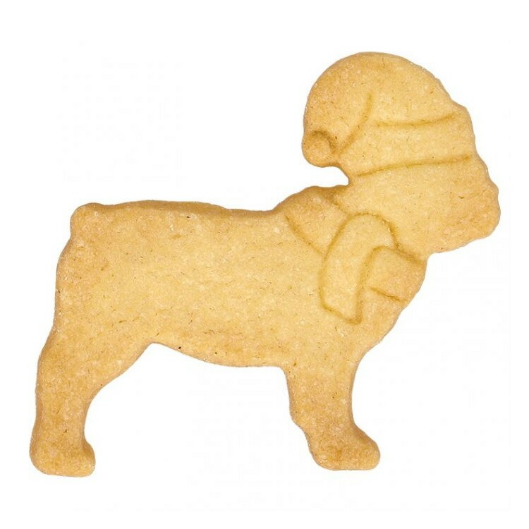 �С����ޥ� ���å����� ���ꥹ�ޥ� �֥�ɥå� �� | BIRKMANN