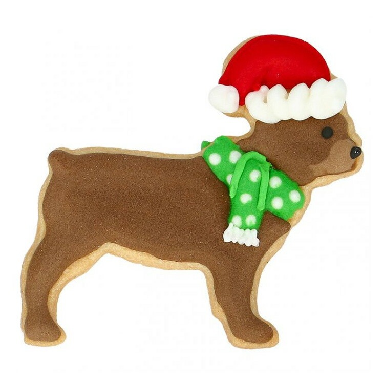 �С����ޥ� ���å����� ���ꥹ�ޥ� �֥�ɥå� �� | BIRKMANN