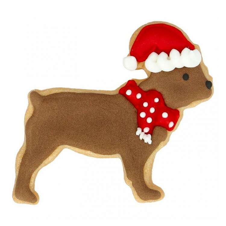 �С����ޥ� ���å����� ���ꥹ�ޥ� �֥�ɥå� �� | BIRKMANN