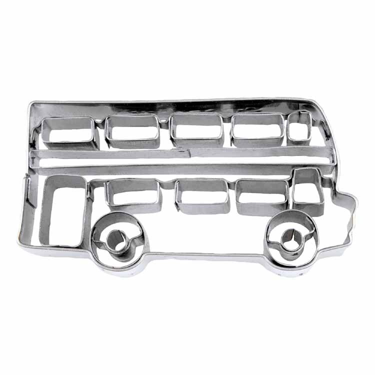 �����å��� ���å����� 2������ �Х� �� 8cm * 921 | STADTER ���ʪ �Τ���