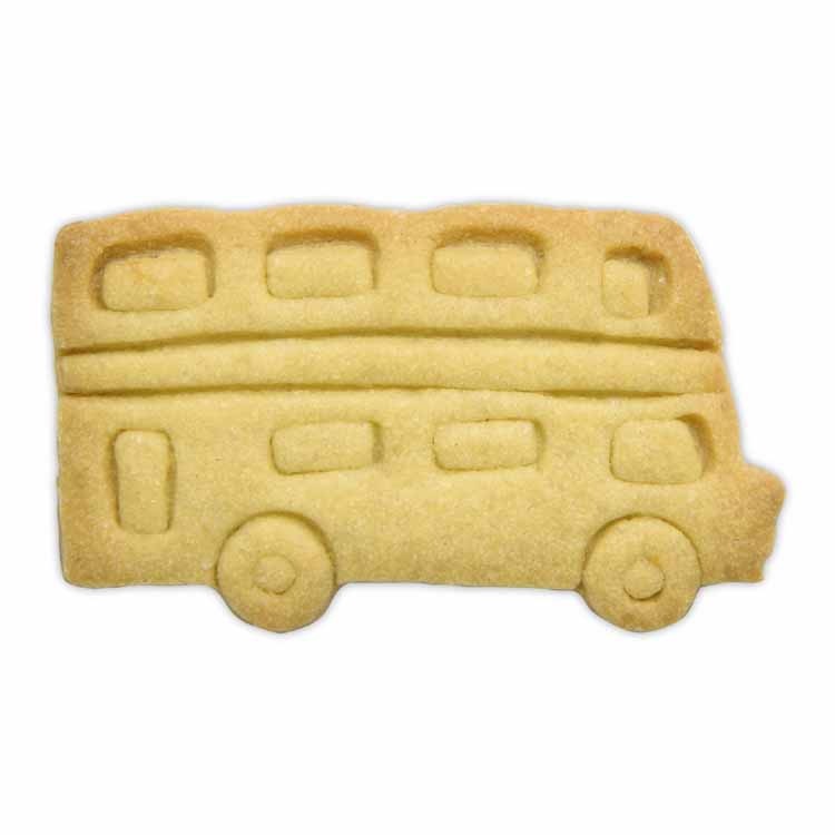 �����å��� ���å����� 2������ �Х� �� 8cm * 921 | STADTER ���ʪ �Τ���