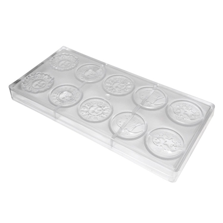 ���祳�졼�ȥ��� 1415 ���祳�� �� �������� 10���դ� | �Х�󥿥��� �ݥꥫ���ܥ͡��� �ࡼ��