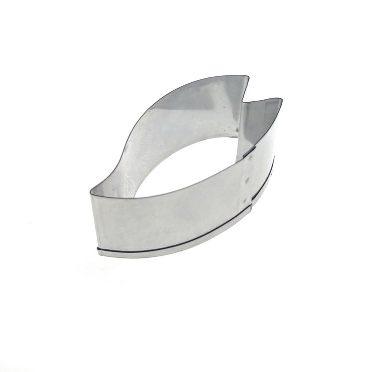 ���å����� ���β֤Ӥ� �ʤӤ� ���ꥸ�ʥ� | ������ ������ �ϤʤӤ� ���å����� ���貰�ۻ�ƻ��Ź ���å��� �� ���å��� ��ȴ�� ���å����� ȴ���� ȴ�� ���å������å��� ���ۻҺ�� �ۻ�ƻ�� ������� ���襤�� �İ���