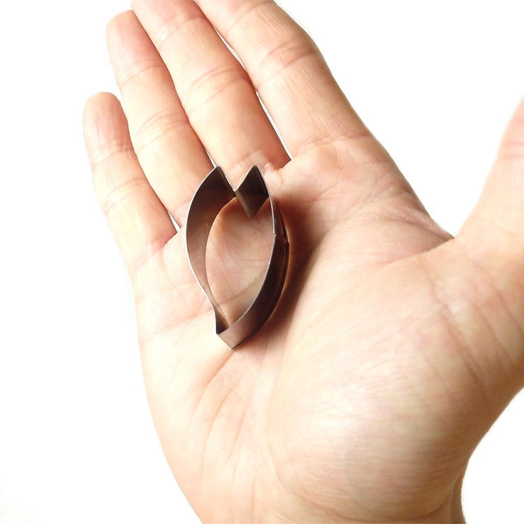 ���å����� ���β֤Ӥ� �ʤӤ� ���ꥸ�ʥ� | ������ ������ �ϤʤӤ� ���å����� ���貰�ۻ�ƻ��Ź ���å��� �� ���å��� ��ȴ�� ���å����� ȴ���� ȴ�� ���å������å��� ���ۻҺ�� �ۻ�ƻ�� ������� ���襤�� �İ���