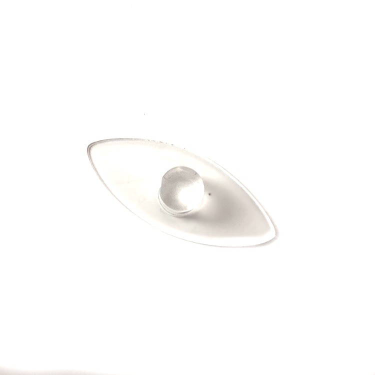 ���貰 ���ꥸ�ʥ� ���꥽�� ������  ������°���ޤ��� [MJ0793] | MAJIMAYA ������� �ץ饹���å� ���꥽�� �Хȡ��� �ܡ��� �ܡ��ȷ� �ե�� �����ۻ� ���ڲۻ� Calisson �ץ������� �ץ��Х�