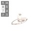 ���貰 ���ꥸ�ʥ� ���꥽�� ������  ������°���ޤ��� [MJ0793] | MAJIMAYA ������� �ץ饹���å� ���꥽�� �Хȡ��� �ܡ��� �ܡ��ȷ� �ե�� �����ۻ� ���ڲۻ� Calisson �ץ������� �ץ��Х�