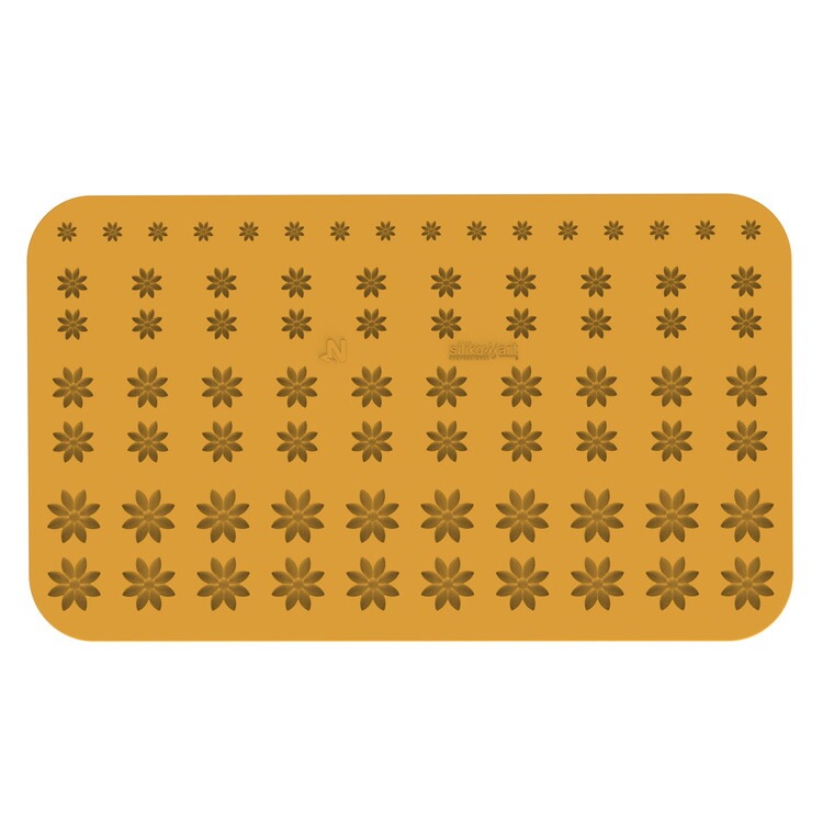 ���ꥳ�ޡ��� �ͥ����㡼 �ޥ륲�꡼�� 28�ļ� ���ꥳ�� | Silikomart MARGHERITA