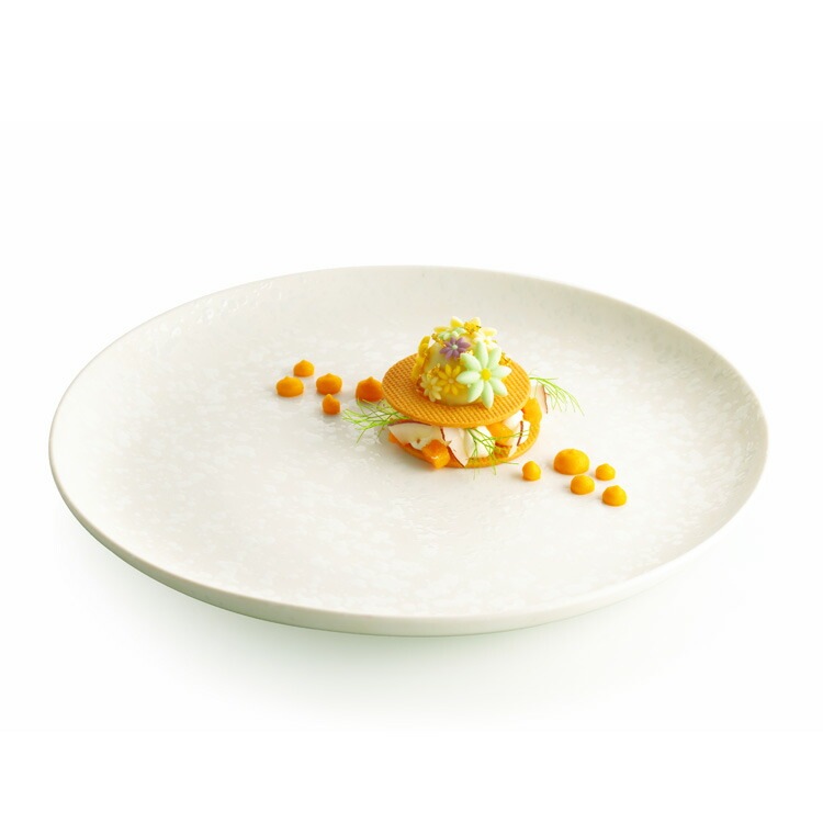 ���ꥳ�ޡ��� �ͥ����㡼 �ޥ륲�꡼�� 28�ļ� ���ꥳ�� | Silikomart MARGHERITA