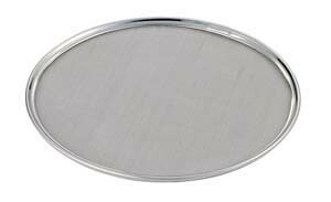 18-8 ��󥿥å� ���餴���� ���� 24cm 8�� �� 12��å��� ���� �� | ���� �դ뤤 �ե륤