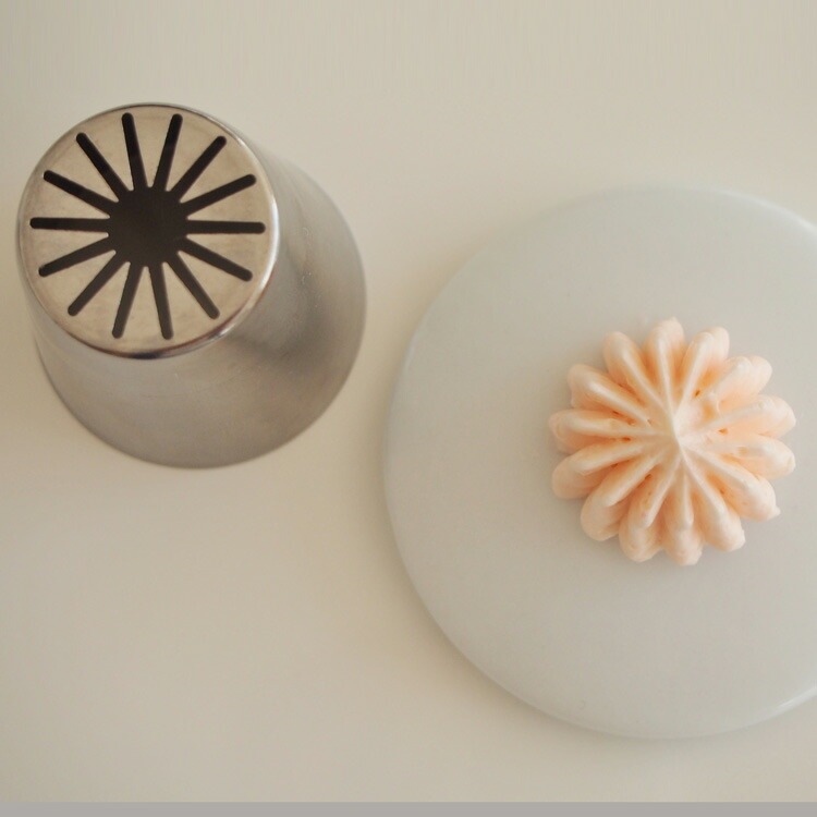 Ω�θ��� �� ñ�� No19 ���ʤ�Ф��������� �ե�3D���� ��������Υ���