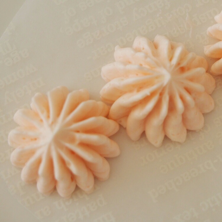 Ω�θ��� �� ñ�� No19 ���ʤ�Ф��������� �ե�3D���� ��������Υ���