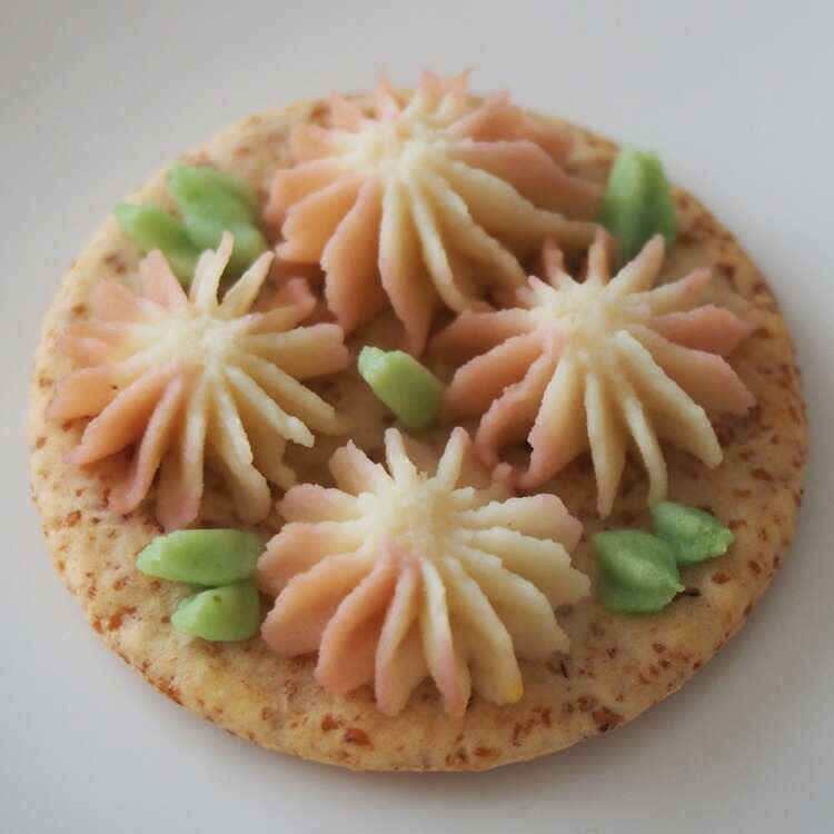 Ω�θ��� �� ñ�� No19 ���ʤ�Ф��������� �ե�3D���� ��������Υ���