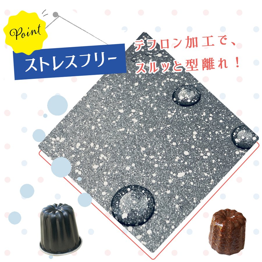 �ƥե��� ���̥췿 ��Ļ����� ���̥� �� [D-076] | SHIMOTORI �ƥե��� ���̥췿 ���̥� �� ���̥췿 �ƥե��� ���̥� ���̥췿 ��Ļ