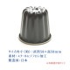 �ƥե��� ���̥췿 ��Ļ����� ���̥� �� [D-076] | SHIMOTORI �ƥե��� ���̥췿 ���̥� �� ���̥췿 �ƥե��� ���̥� ���̥췿 ��Ļ