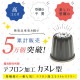 �ƥե��� ���̥췿 ��Ļ����� ���̥� �� [D-076] | SHIMOTORI �ƥե��� ���̥췿 ���̥� �� ���̥췿 �ƥե��� ���̥� ���̥췿 ��Ļ