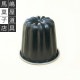 �ƥե��� ���̥췿 ��Ļ����� ���̥� �� [D-076] | SHIMOTORI �ƥե��� ���̥췿 ���̥� �� ���̥췿 �ƥե��� ���̥� ���̥췿 ��Ļ