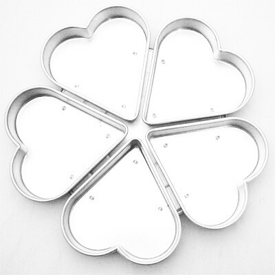 �����������饦�� �ϡ��� �ޥե��� 5���� ���륹���� �Х�󥿥��� ���åץ����� [2332] | TIGERCROWN ���������� CAKELAND