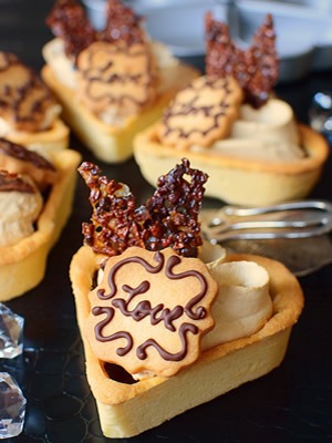 �����������饦�� �ϡ��� �ޥե��� 5���� ���륹���� �Х�󥿥��� ���åץ����� [2332] | TIGERCROWN ���������� CAKELAND