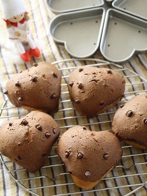 �����������饦�� �ϡ��� �ޥե��� 5���� ���륹���� �Х�󥿥��� ���åץ����� [2332] | TIGERCROWN ���������� CAKELAND