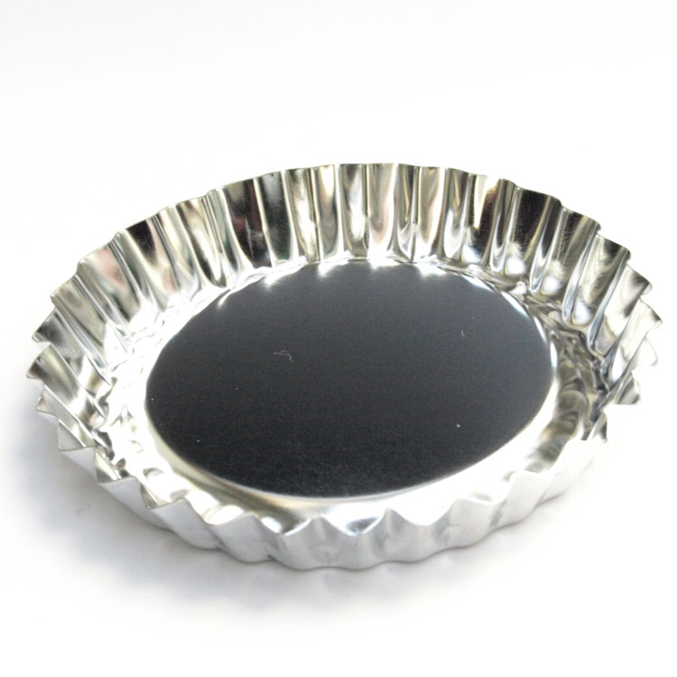 10�祻�å� �֥ꥭ �� �ޥɥ졼�̷� #H