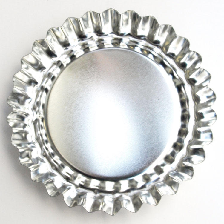 10�祻�å� �֥ꥭ �� �ޥɥ졼�̷� #H