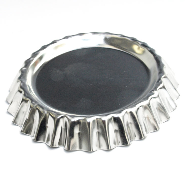 10�祻�å� �֥ꥭ �� �ޥɥ졼�̷� #H