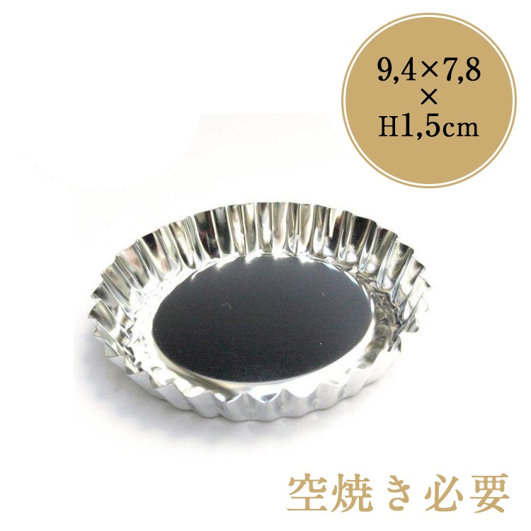 10�祻�å� �֥ꥭ �� �ޥɥ졼�̷� #H