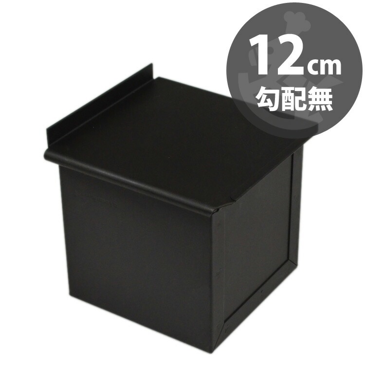 ���������� �ƥե��� �ù� 12cm �� ���塼�� ���ѥ� ����̵ �ե� �դ� | ���Ƥ� ���� 12����� ���� ����