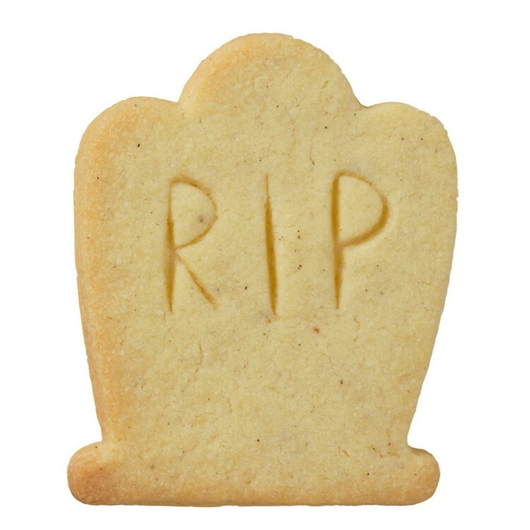 Сޥ å  7cm * 791 | BIRKMANN ϥ