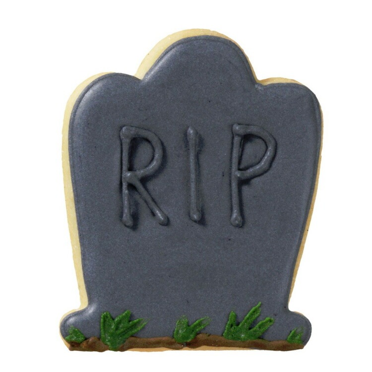 Сޥ å  7cm * 791 | BIRKMANN ϥ