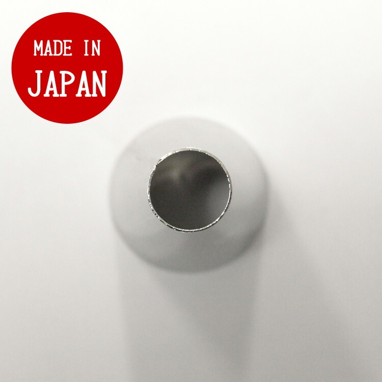 ���� �� #3A ����12.5mm ���򡦥˥å����å�