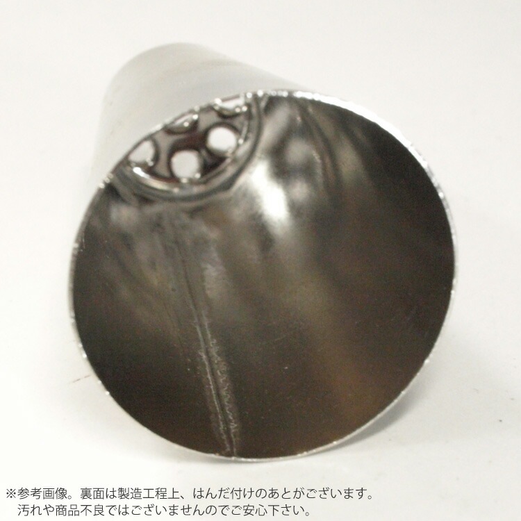 ���� �� #3A ����12.5mm ���򡦥˥å����å�