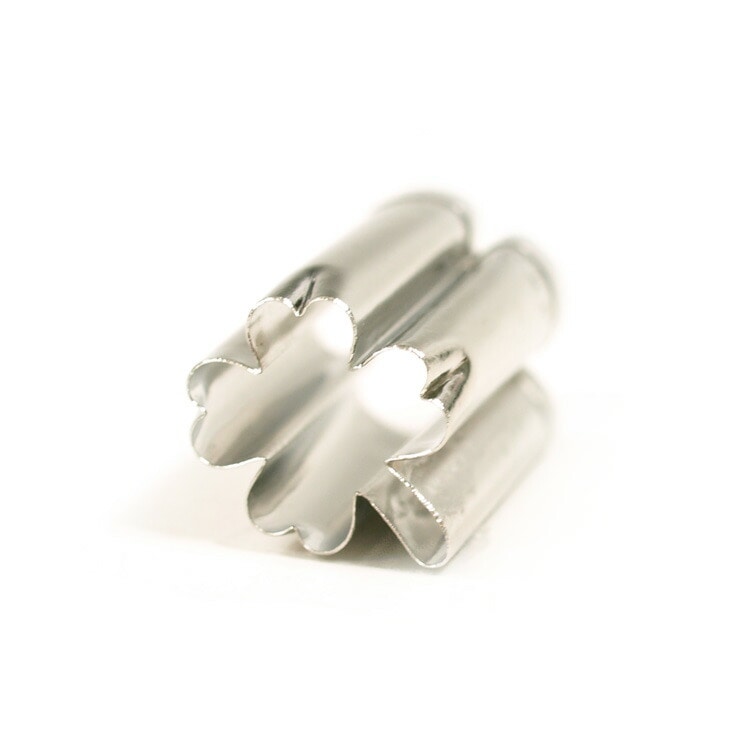 �²ۻ� ��ȴ�� ���� �ͤ��� �������С� No67 A 14 �� 16mm | ȴ���� ��ȴ�� �� �դä� �ڤ���
