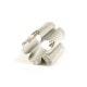 �²ۻ� ��ȴ�� ���� �ͤ��� �������С� No67 A 14 �� 16mm | ȴ���� ��ȴ�� �� �դä� �ڤ���