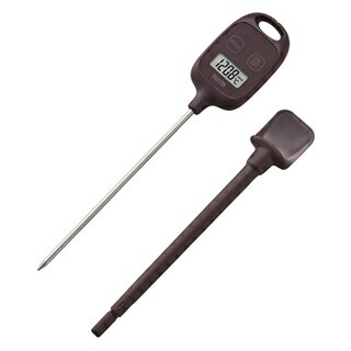 ���˥� ���ƥ��å� �ǥ����� ���ٷ� �֥饦�� �� [TT-583-BR] | TANITA