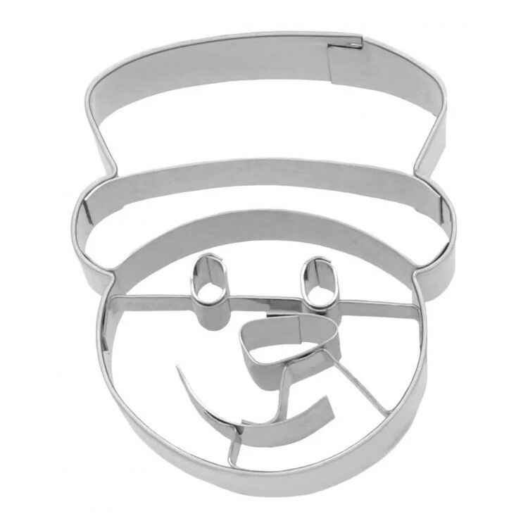 �С����ޥ� ���å����� ������ �� 6cm * 723 | BIRKMANN ���ꥹ�ޥ� ���Ρ��ޥ�