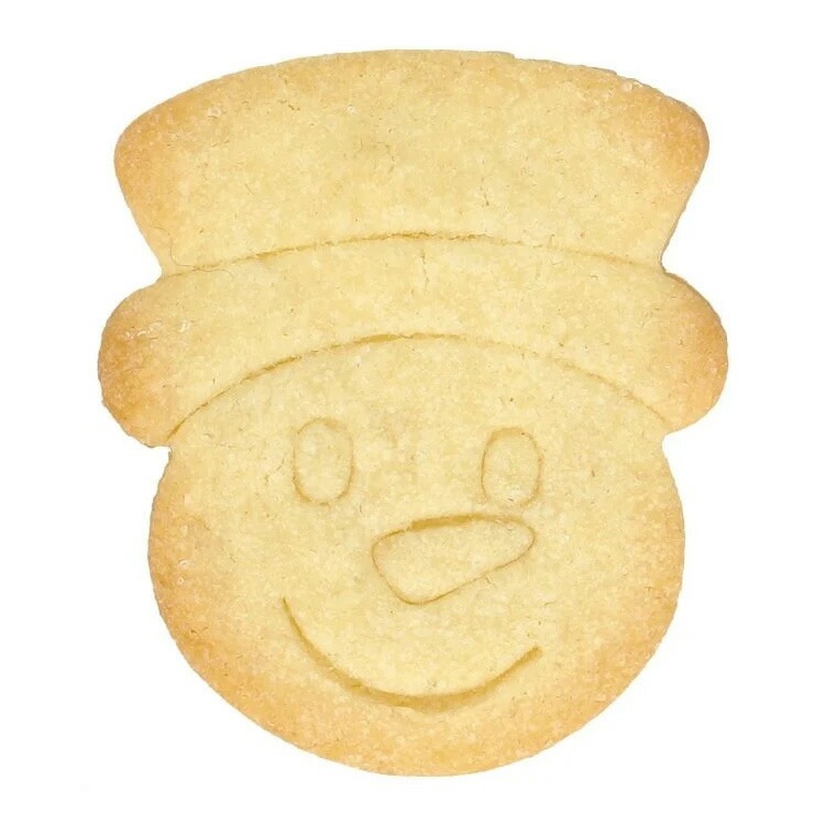 �С����ޥ� ���å����� ������ �� 6cm * 723 | BIRKMANN ���ꥹ�ޥ� ���Ρ��ޥ�