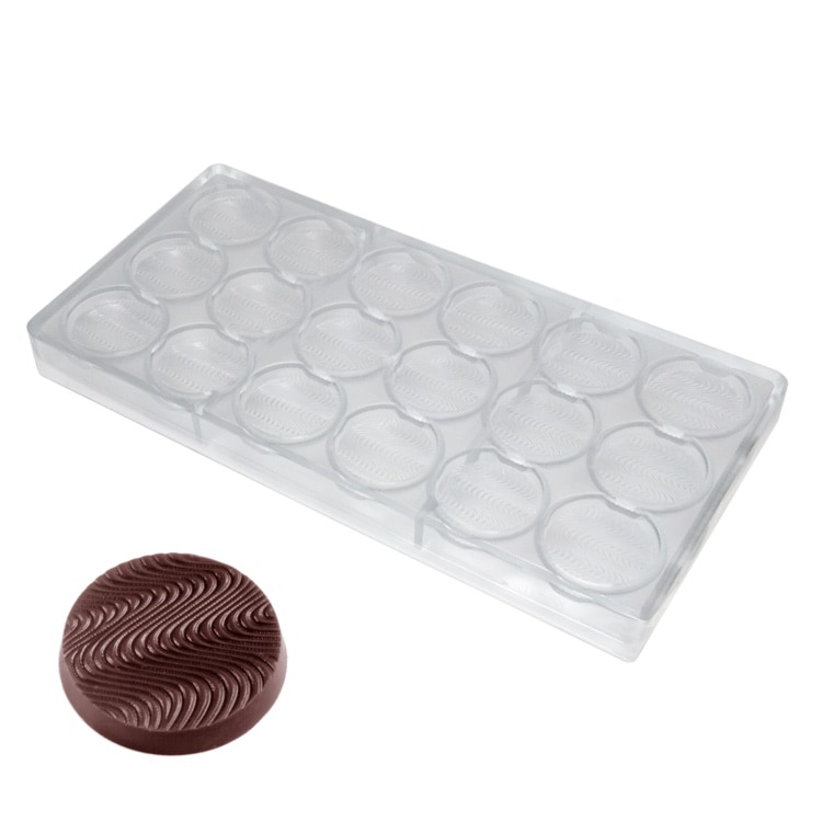 ���祳�졼�ȥ��� 1456 ���祳�� �ե���󥿥� 18���դ� | �Х�󥿥��� �ݥꥫ���ܥ͡���