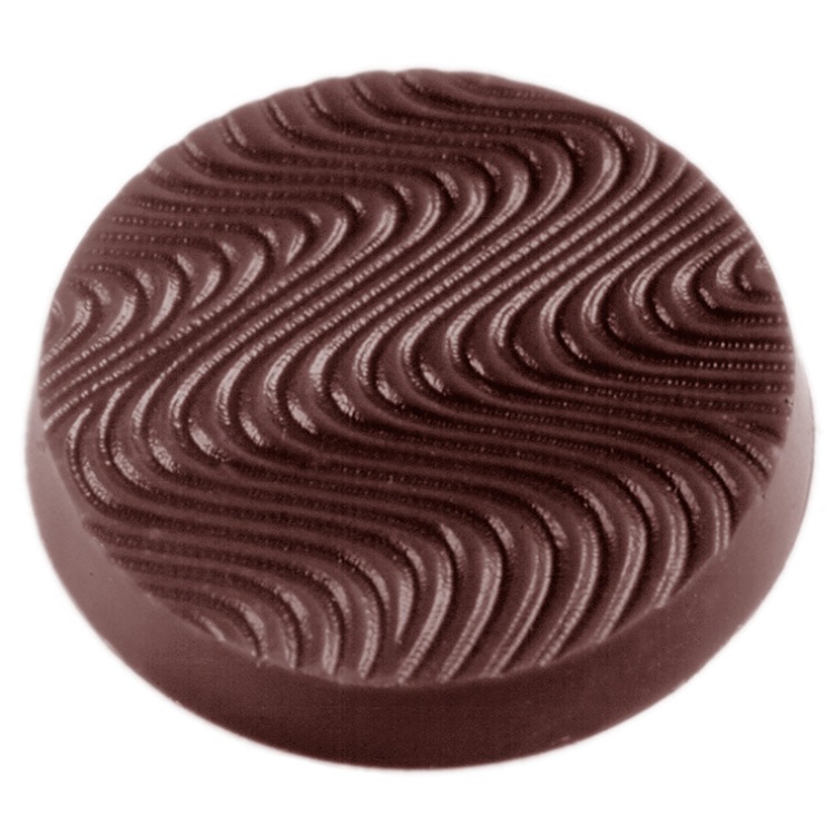 ���祳�졼�ȥ��� 1456 ���祳�� �ե���󥿥� 18���դ� | �Х�󥿥��� �ݥꥫ���ܥ͡���