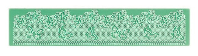 PAVONI �ѥܡ��� �ޥ��å��ǥ����� SMD11 ���ꥳ�󥴥෿ ���奬������ե� | PAVONI