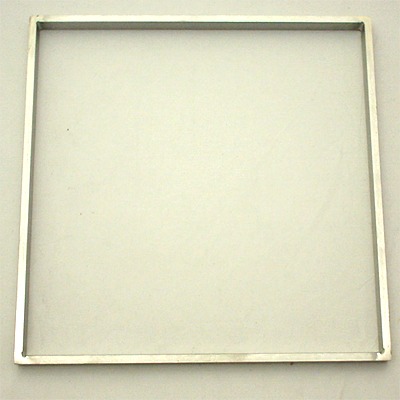  祳  ɥ  Х󥿥 [ET167001780] | 祳