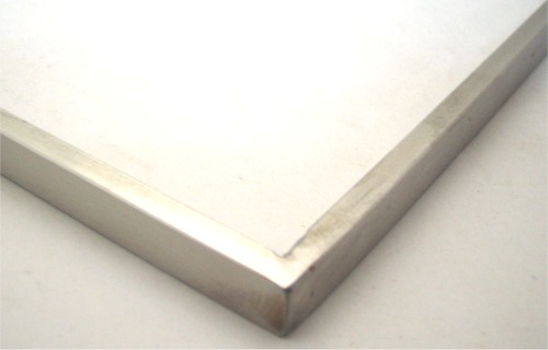  祳  ɥ  Х󥿥 [ET167001780] | 祳