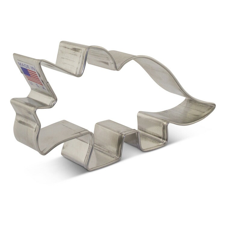 ���󥯥顼�� ���å����� �ȥꥱ��ȥץ� ����ε �� ��ε �֥ꥭ | ANN CLARK